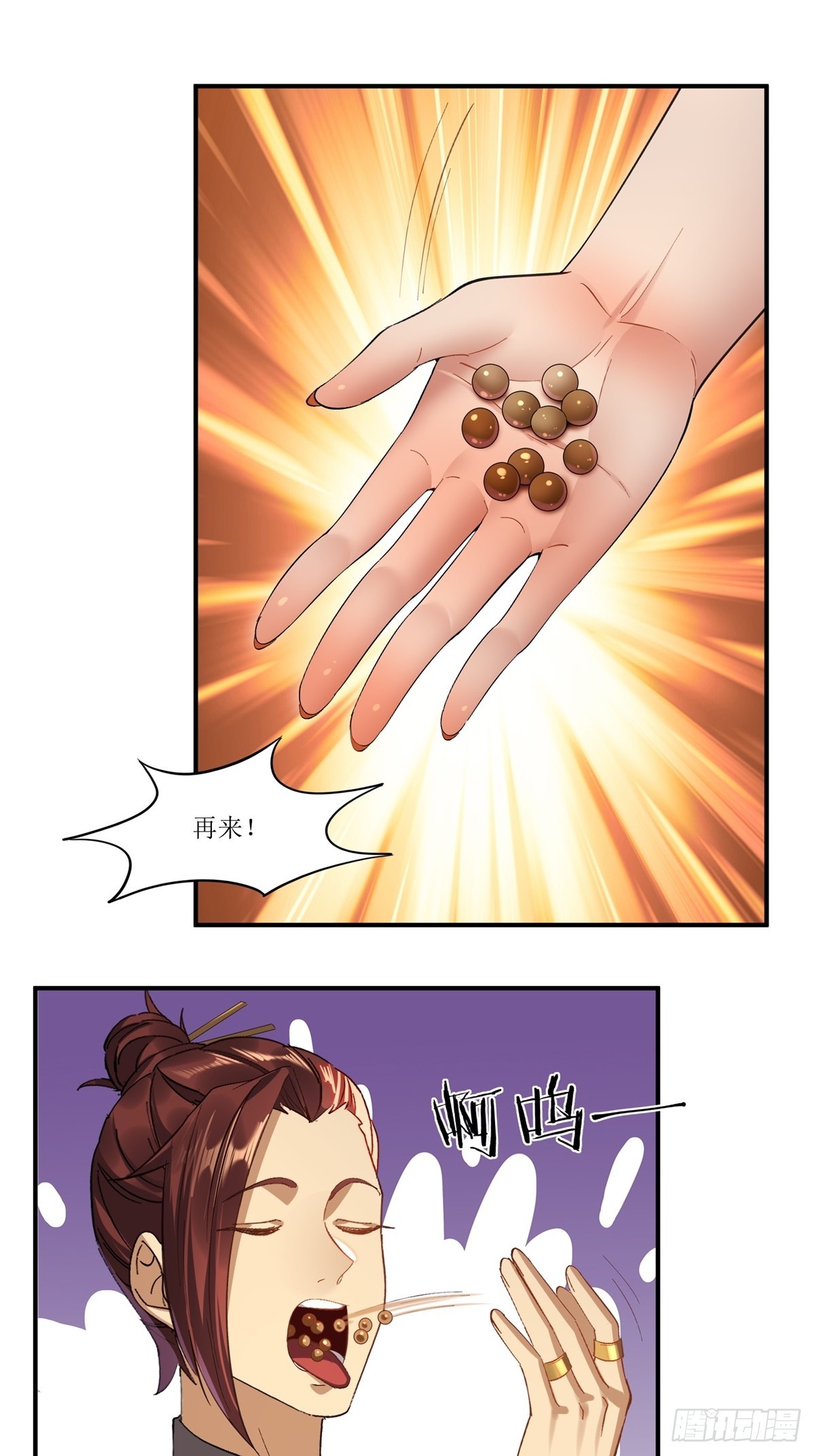 41.jpg