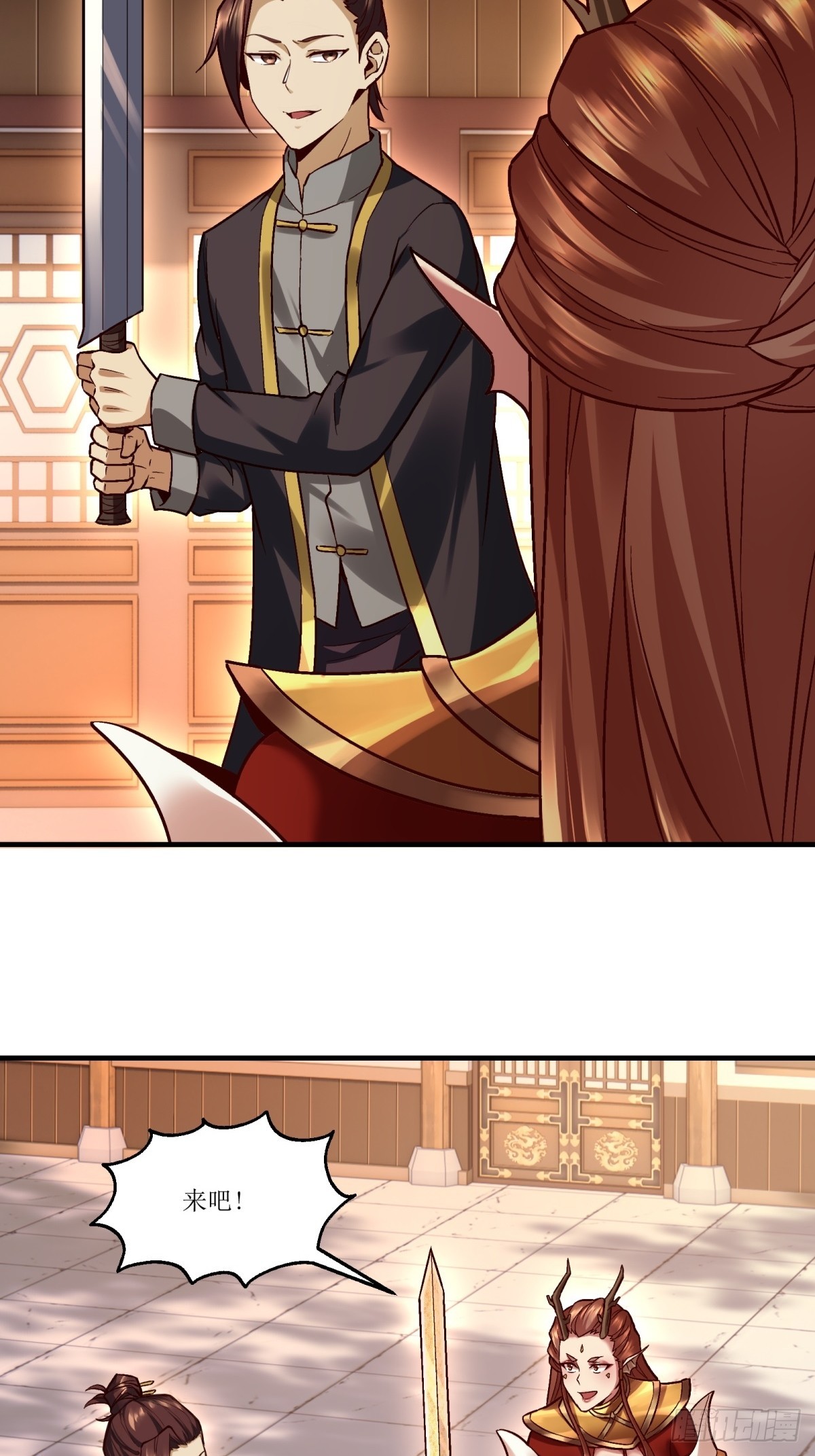 20.jpg