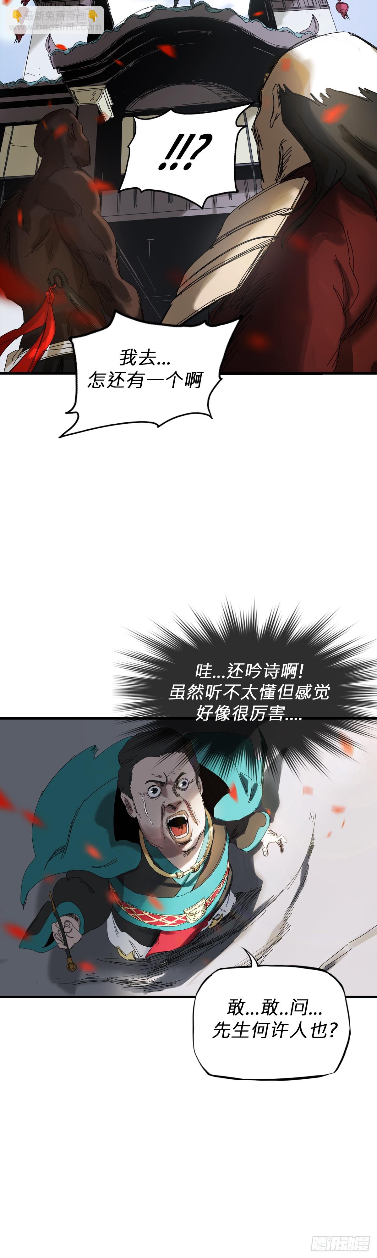 43.jpg