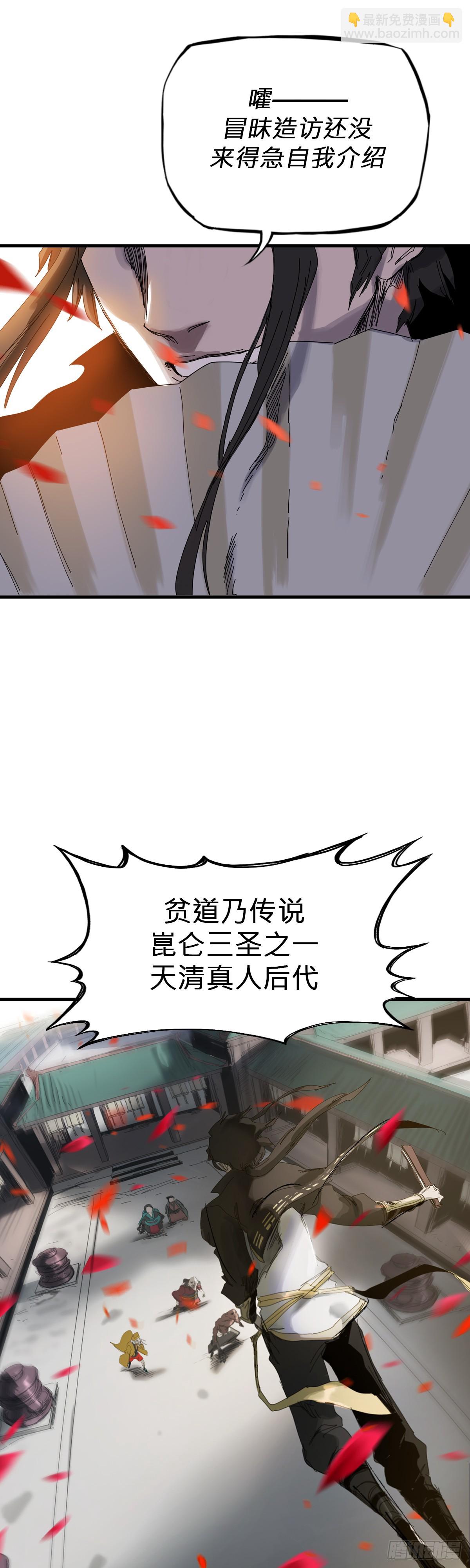44.jpg