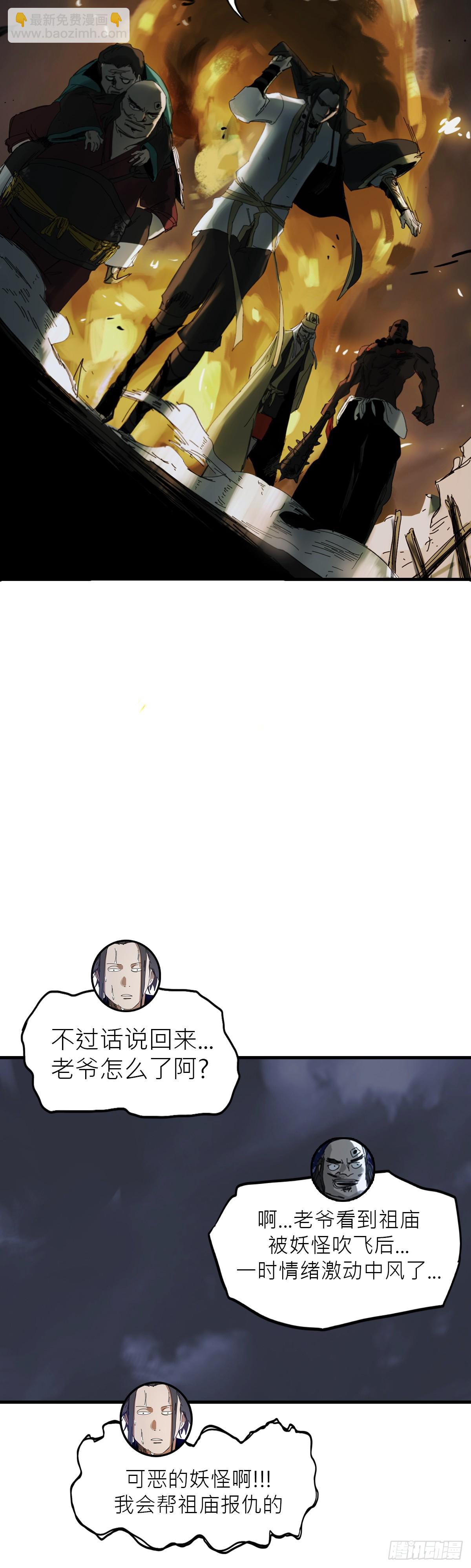 19.jpg