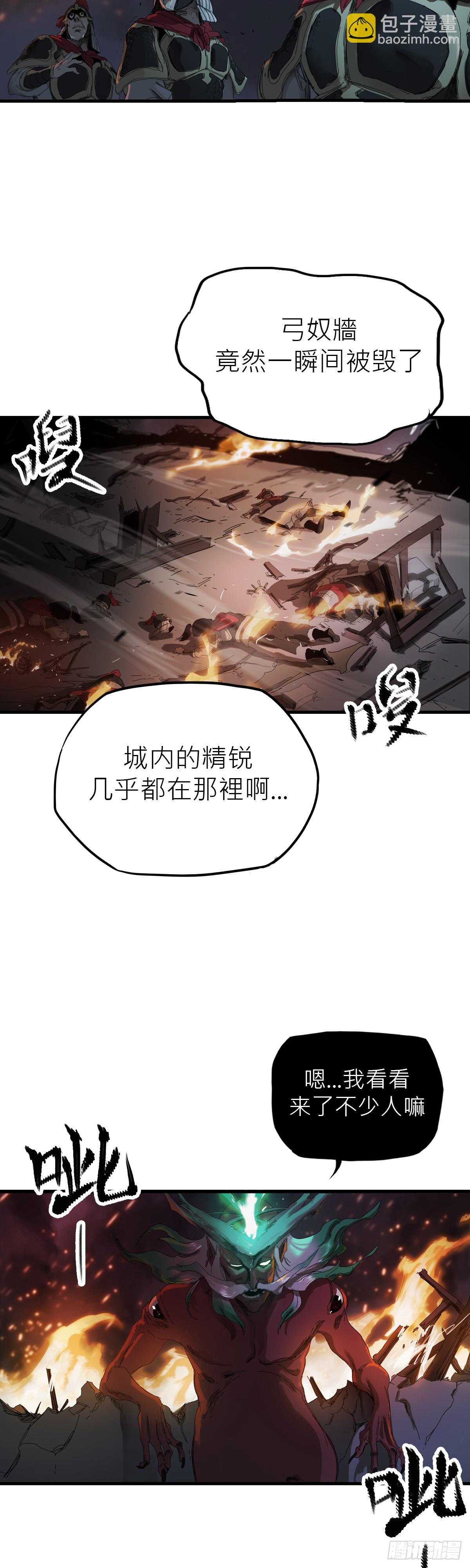 22.jpg