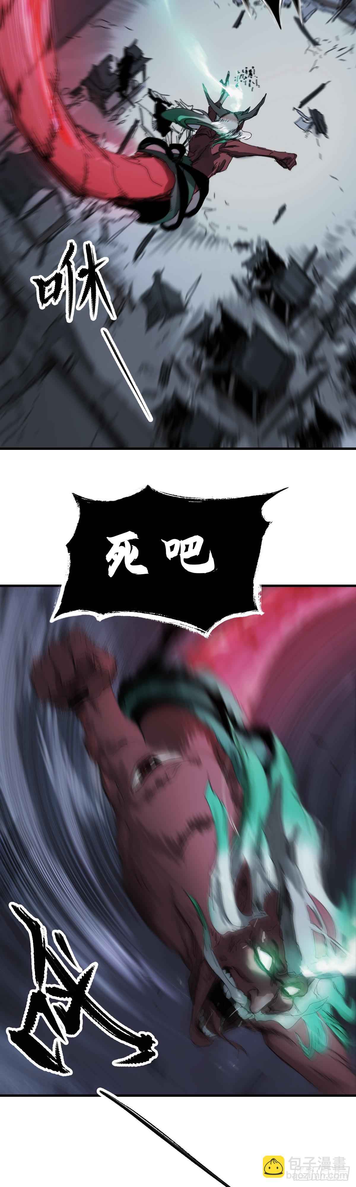 26.jpg