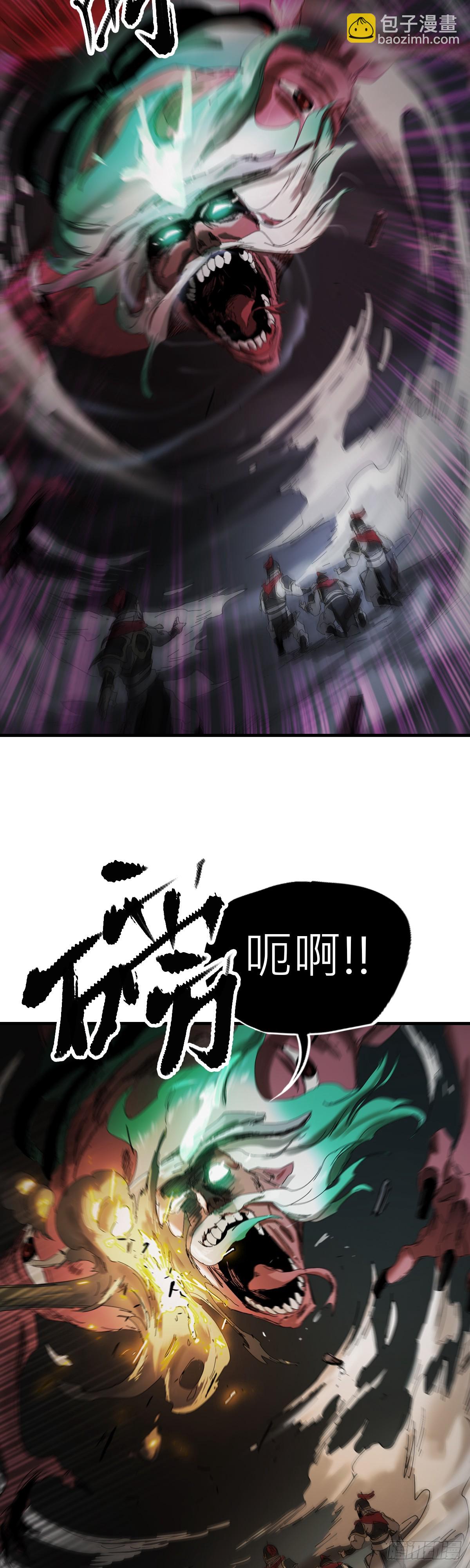 34.jpg