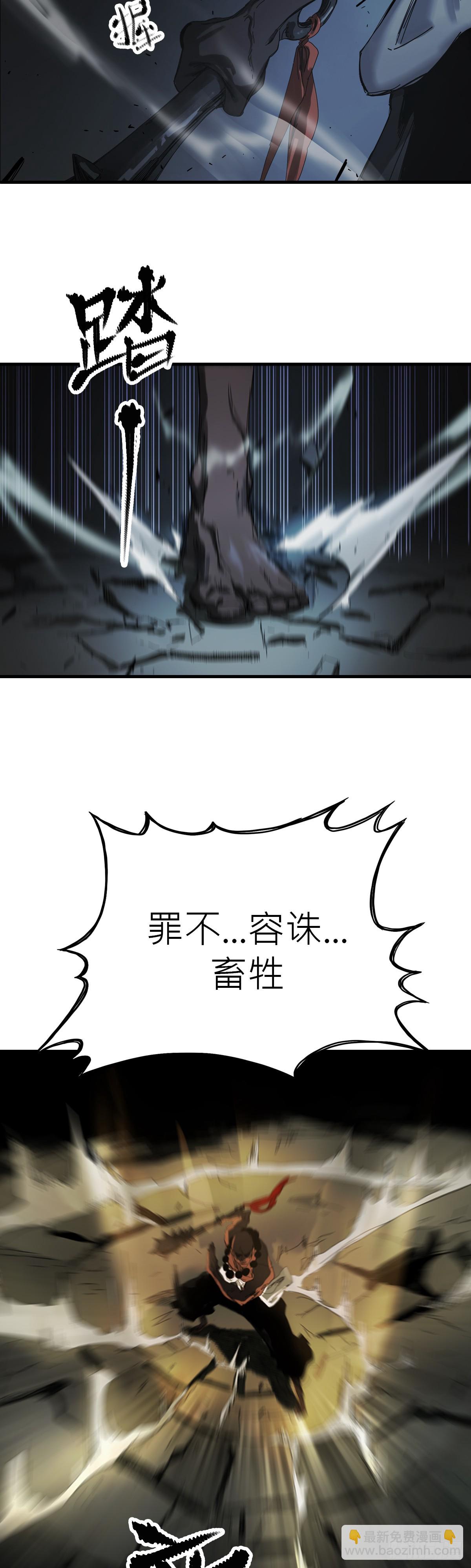 39.jpg