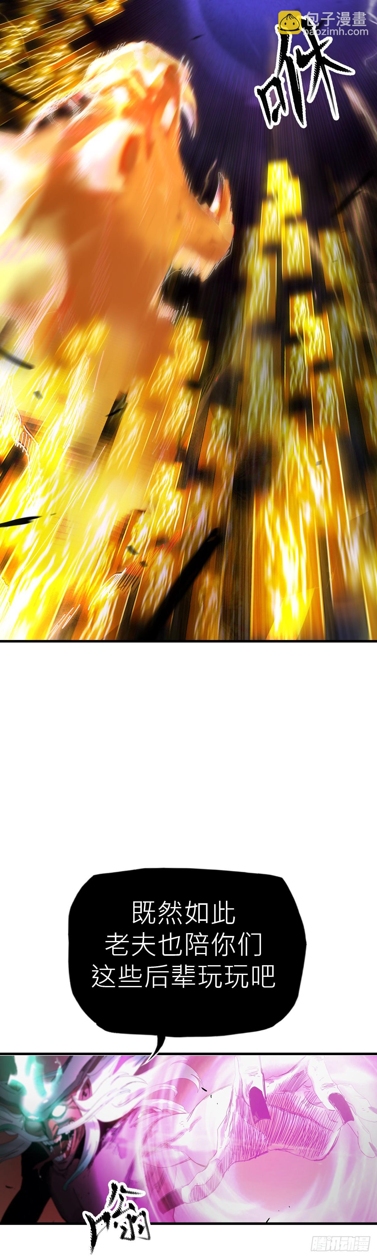 47.jpg
