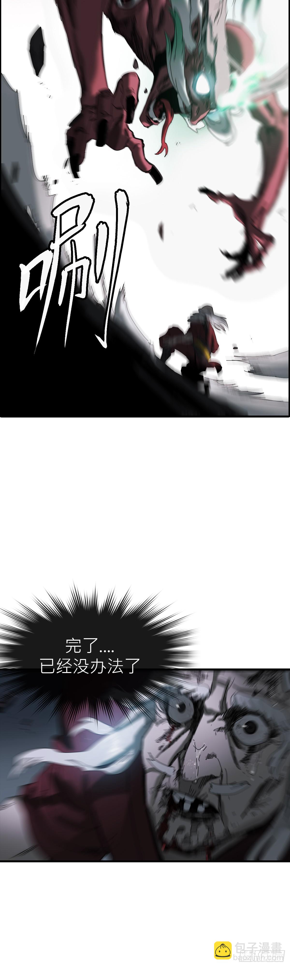 44.jpg