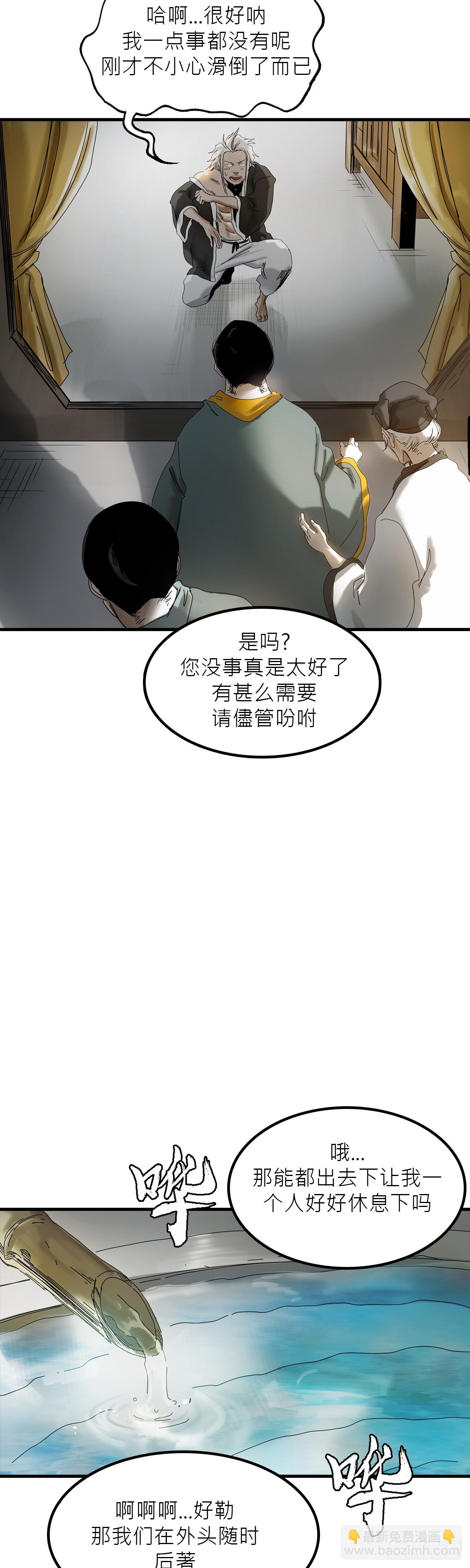 24.jpg