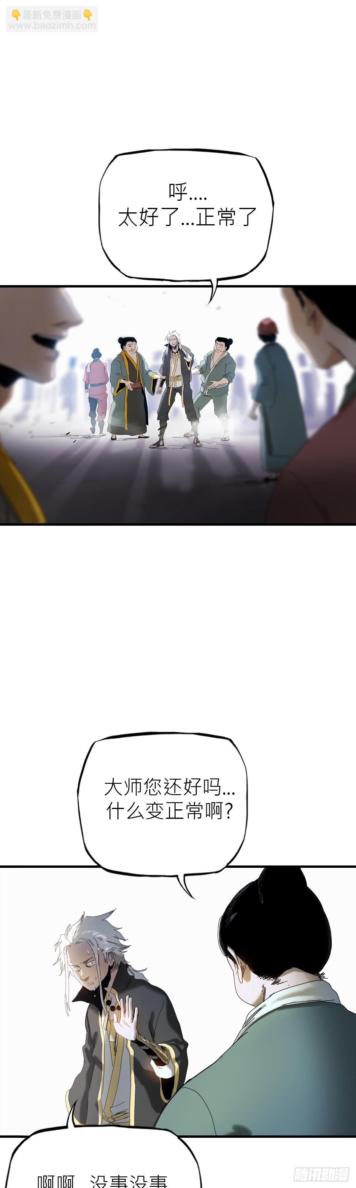 34.jpg