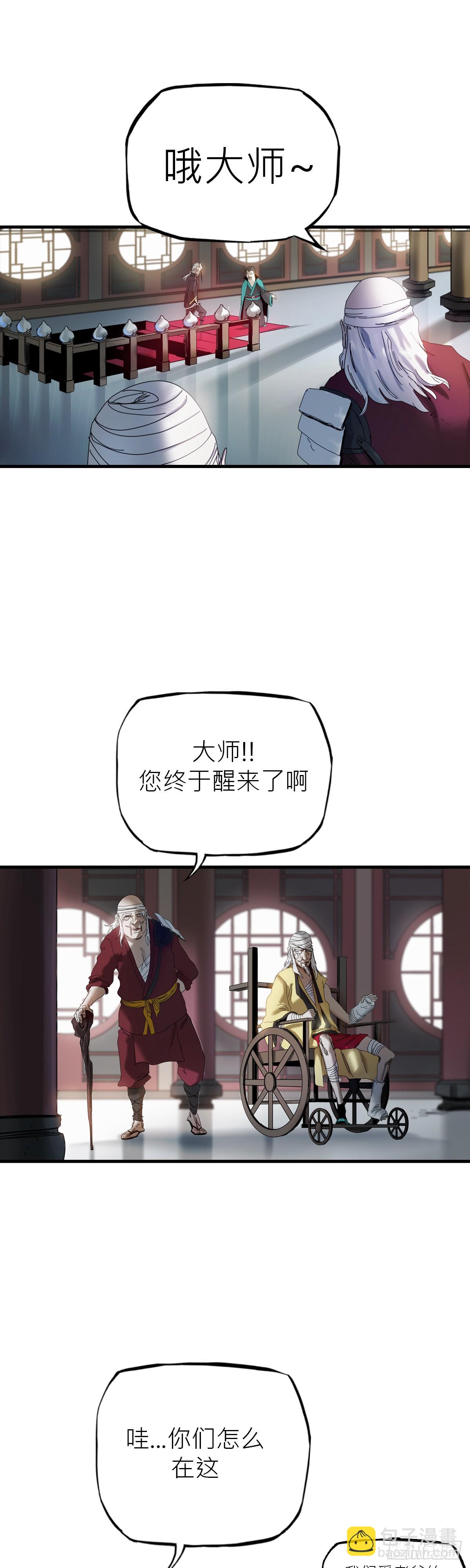45.jpg