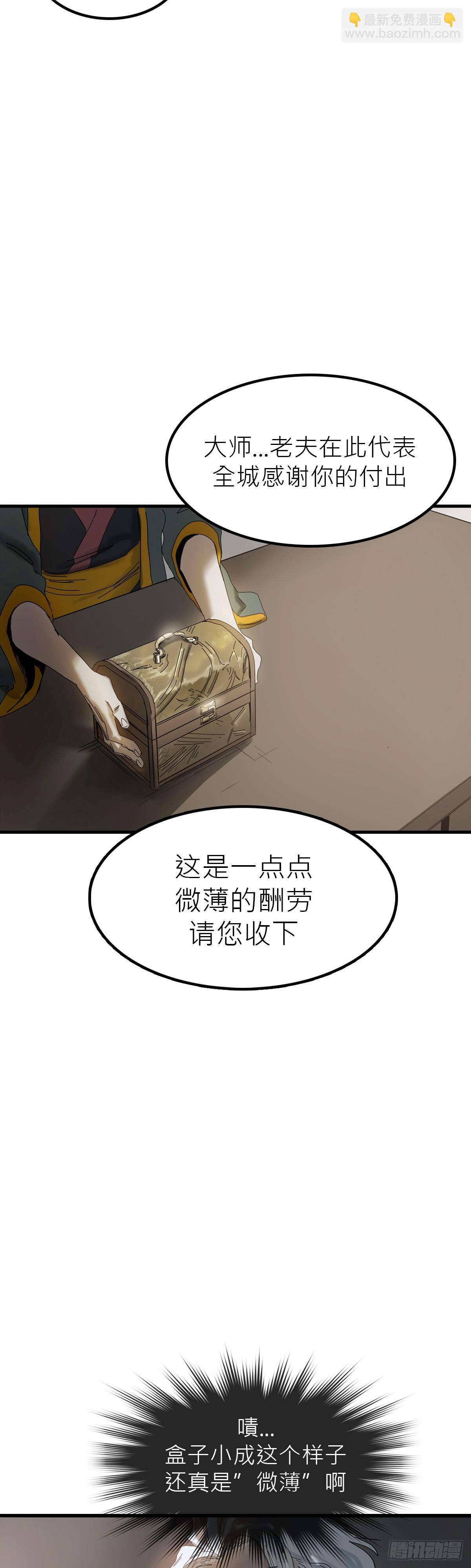 47.jpg