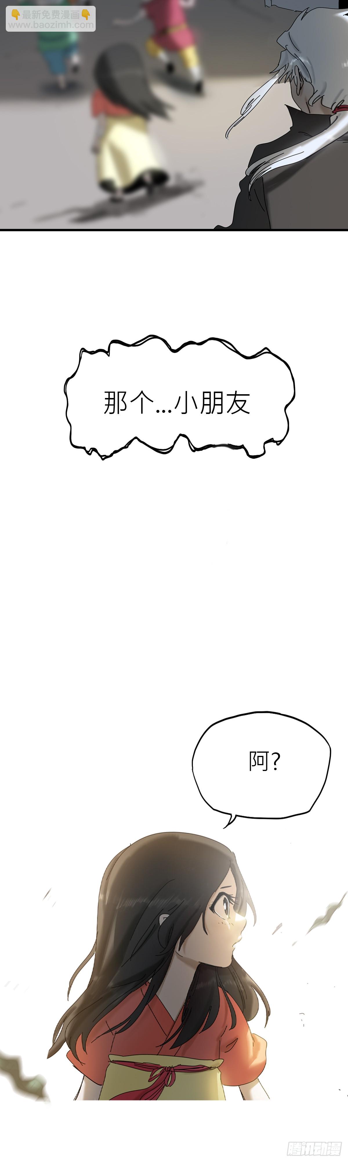 20.jpg