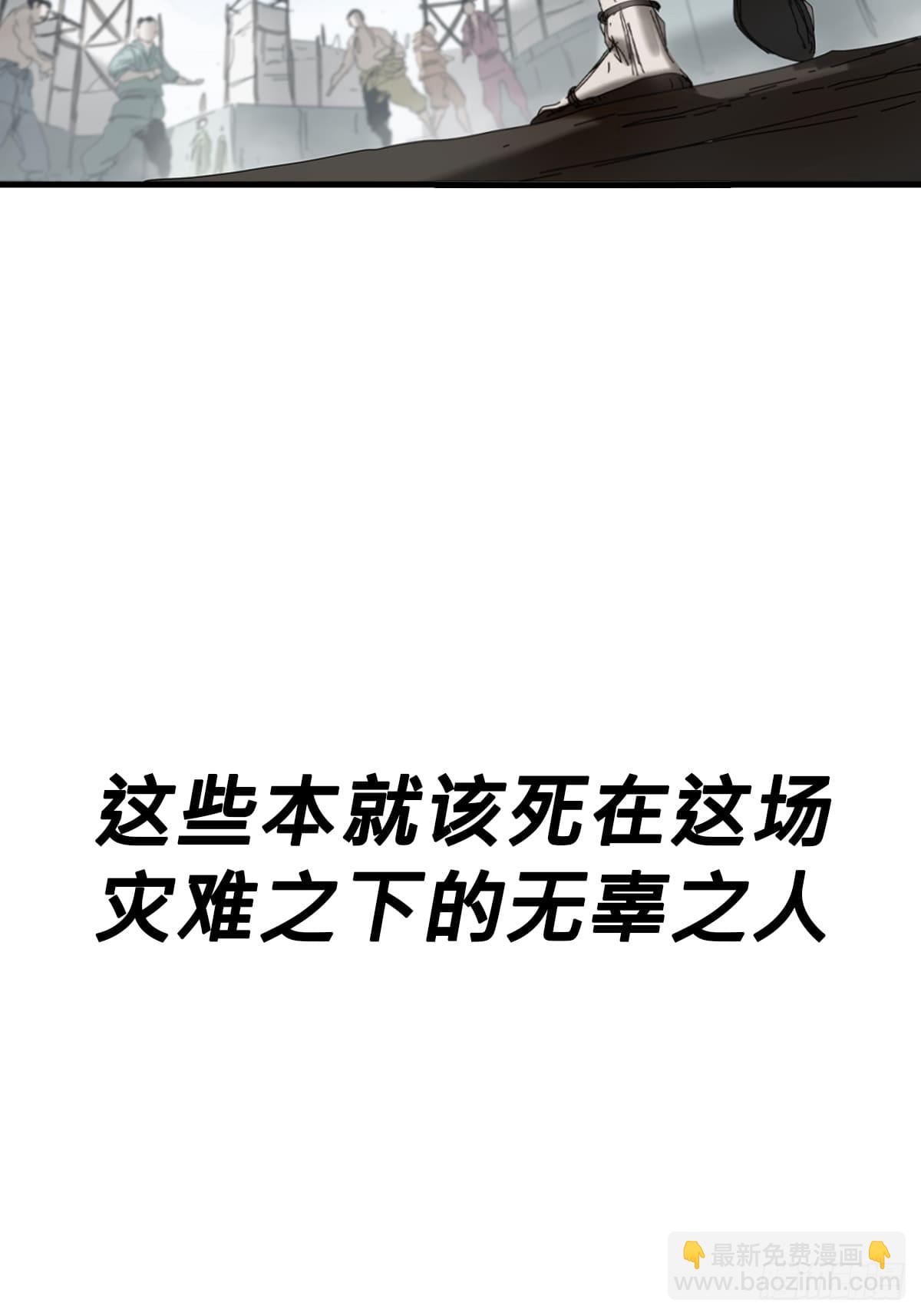 48.jpg