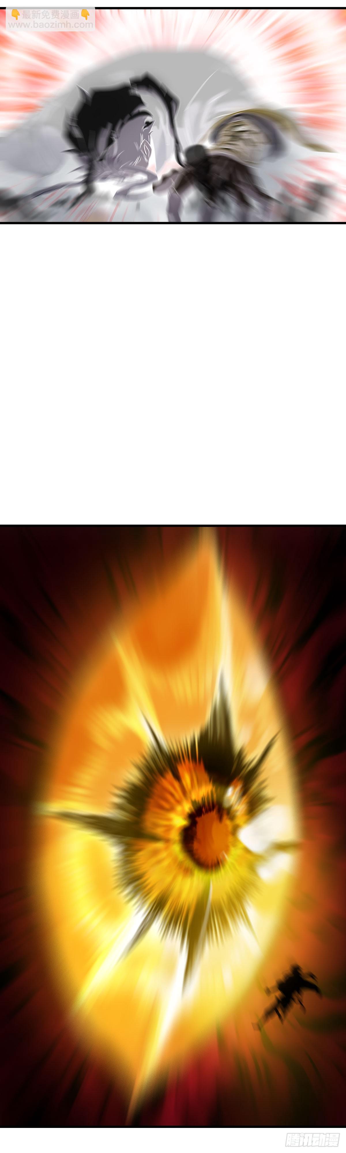 30.jpg
