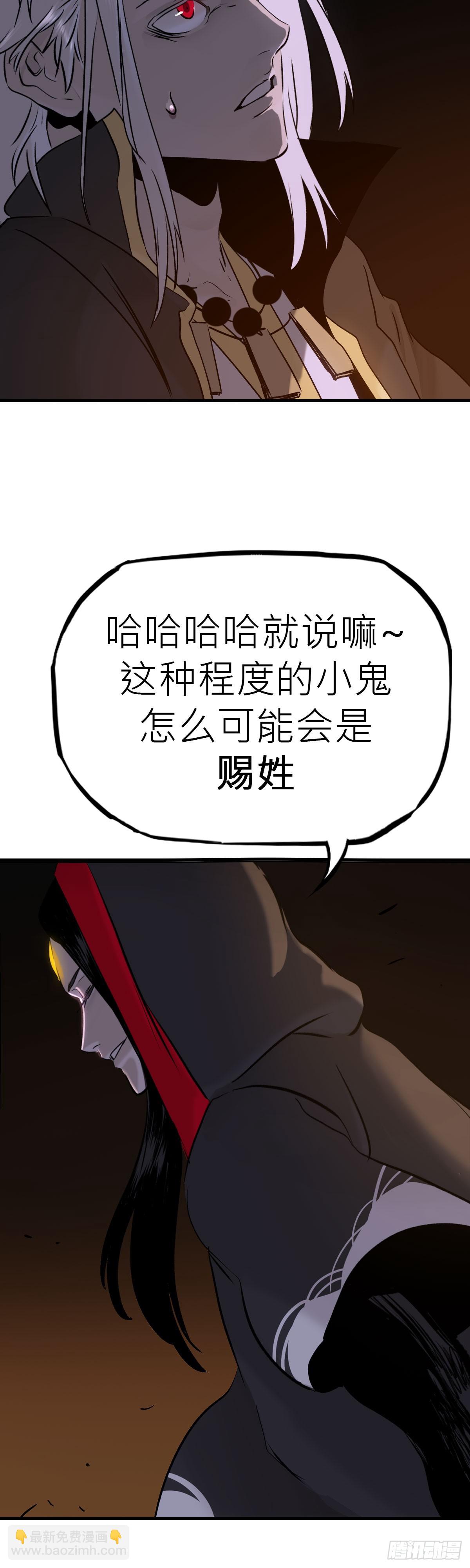 28.jpg