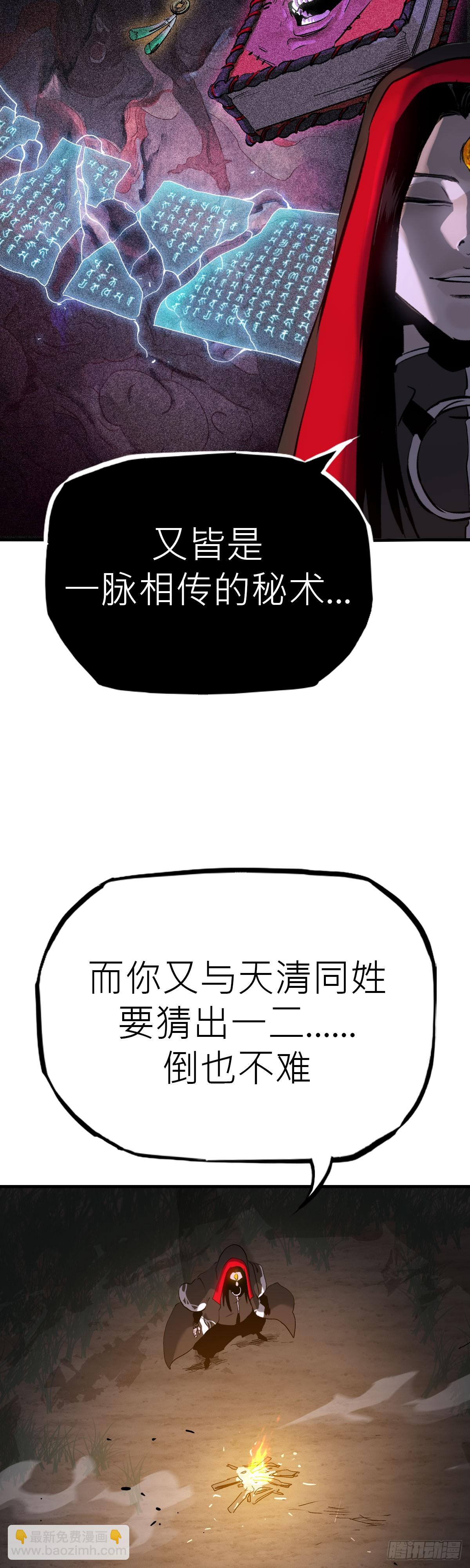 32.jpg