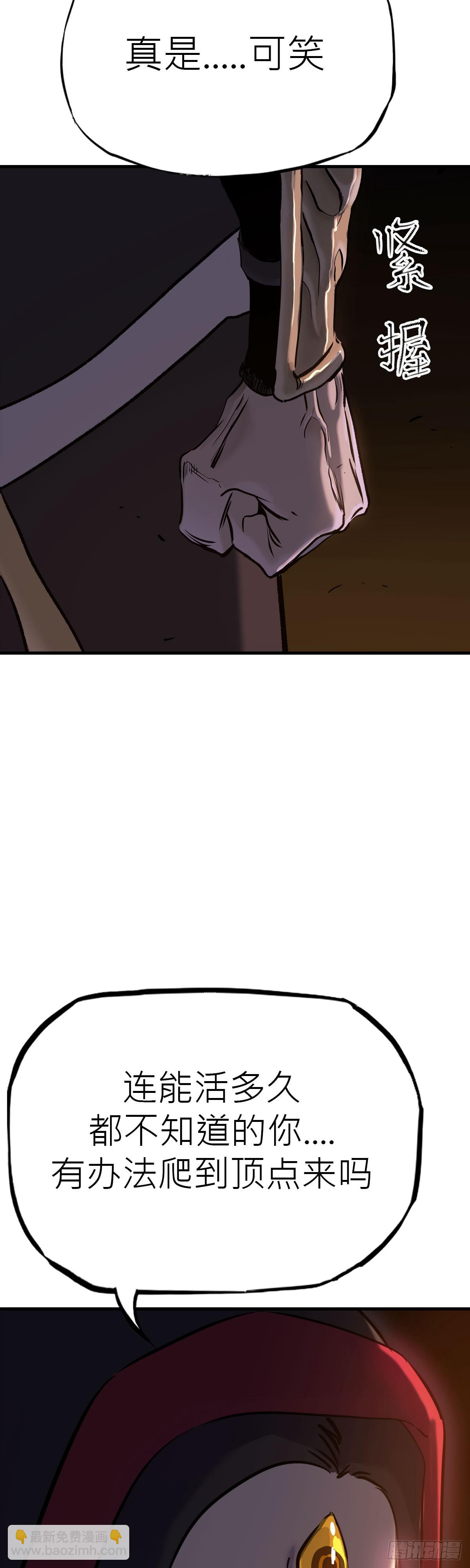 30.jpg