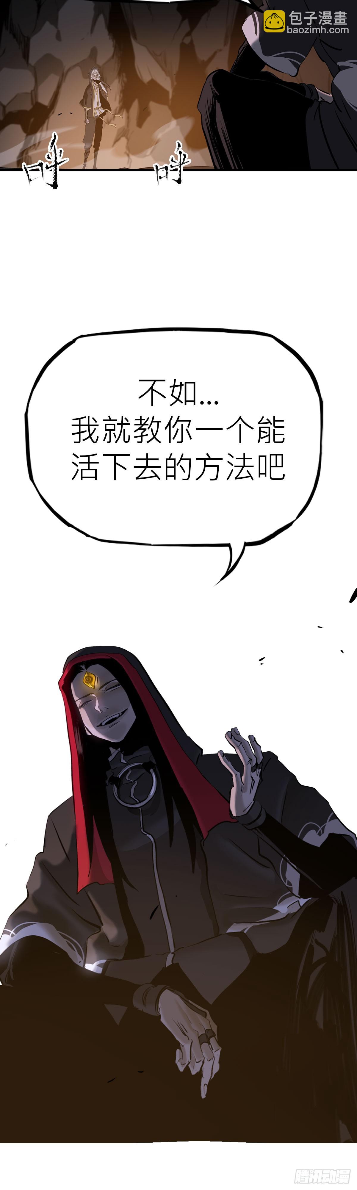 37.jpg