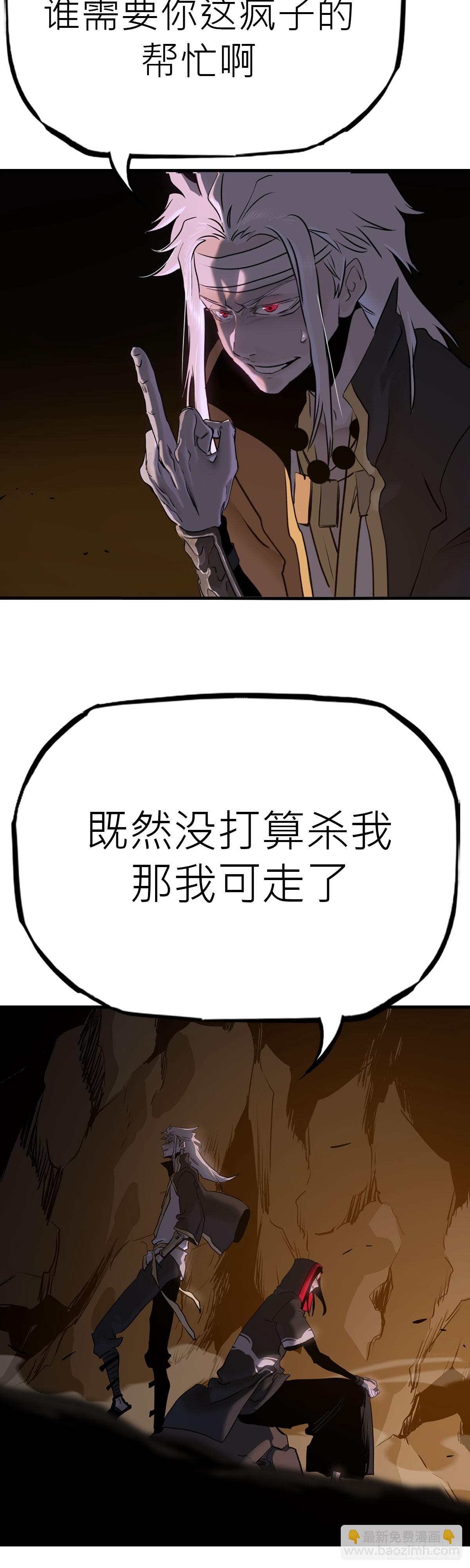 40.jpg