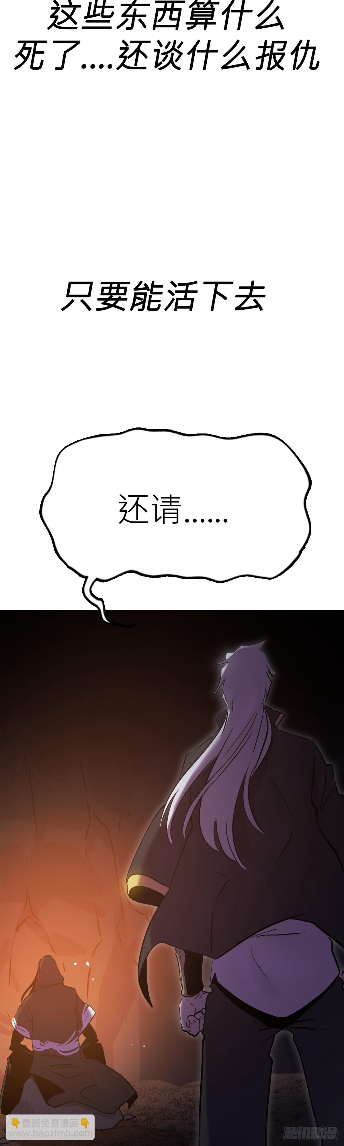 48.jpg
