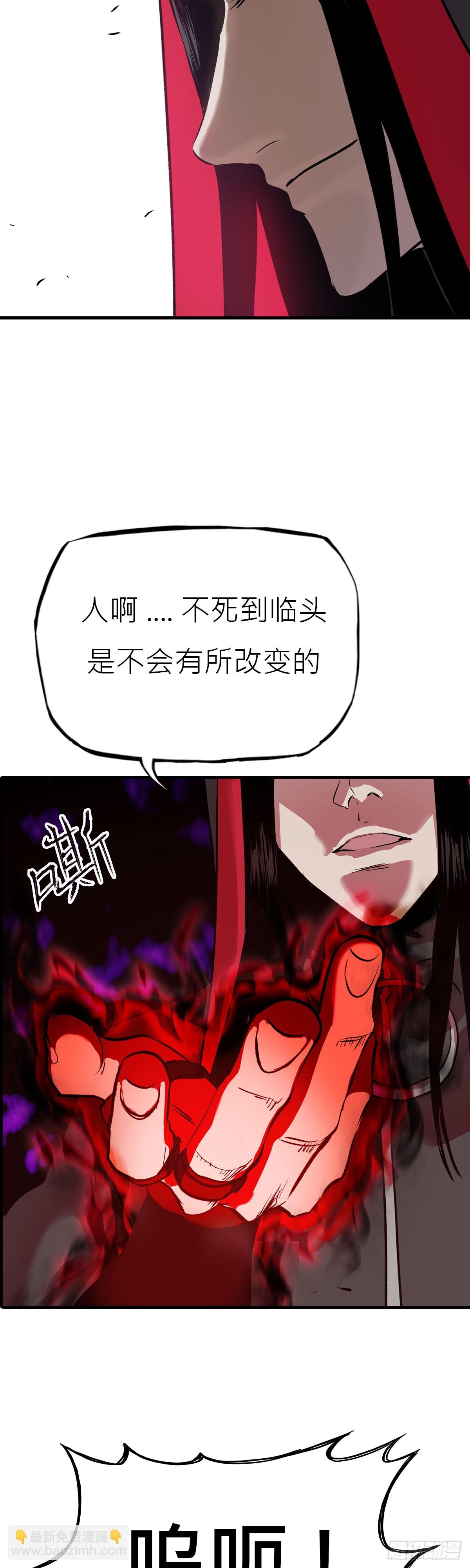 14.jpg