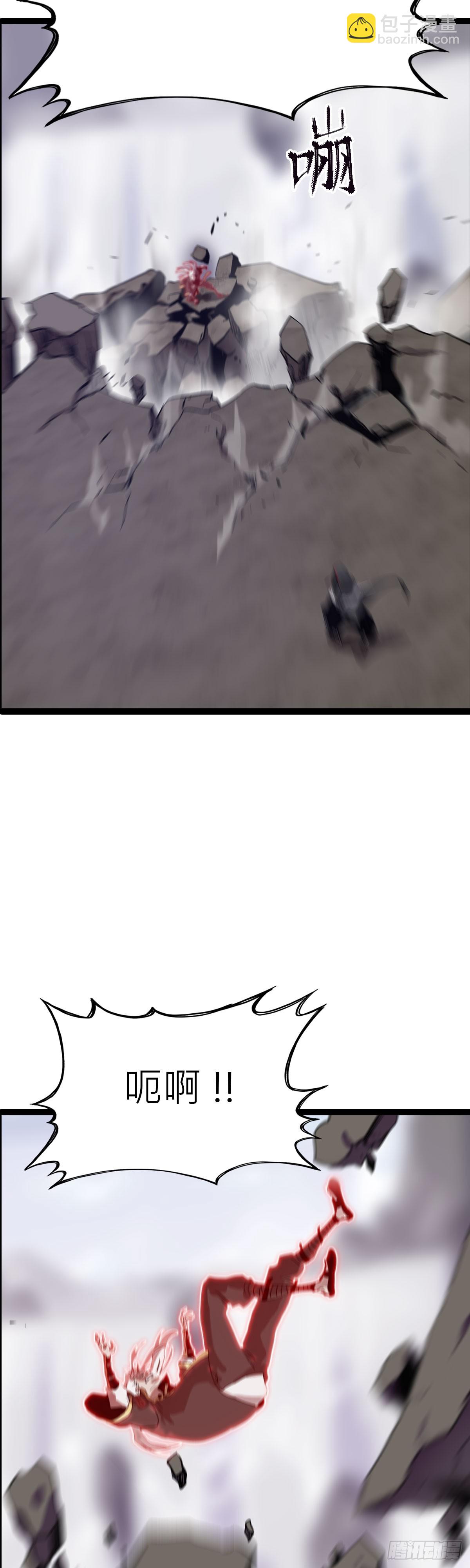 47.jpg