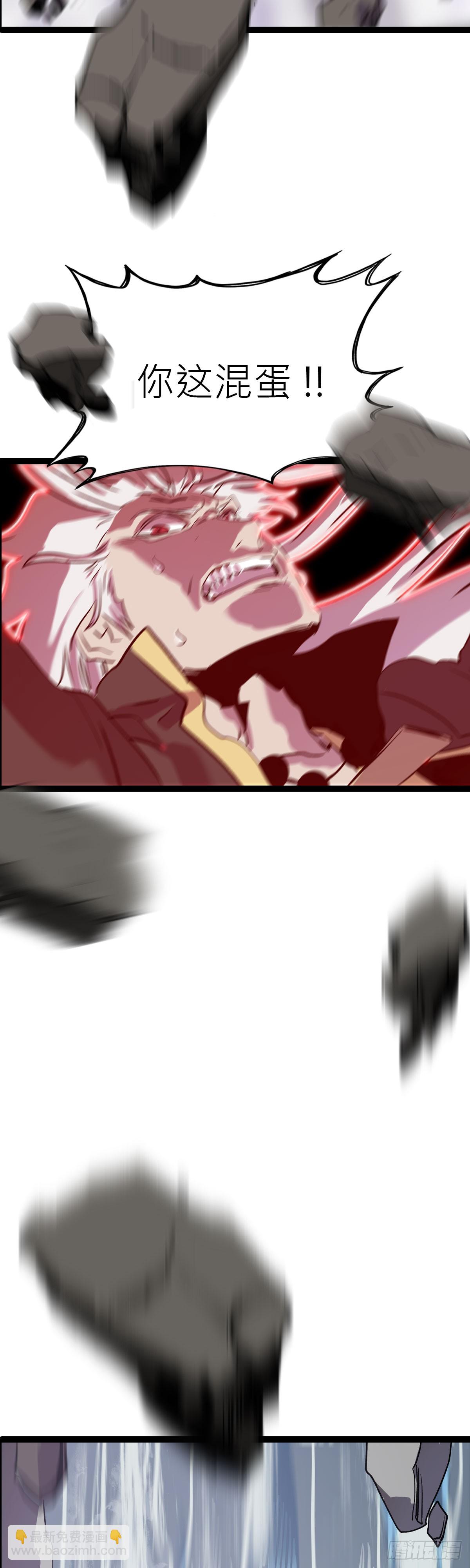 48.jpg