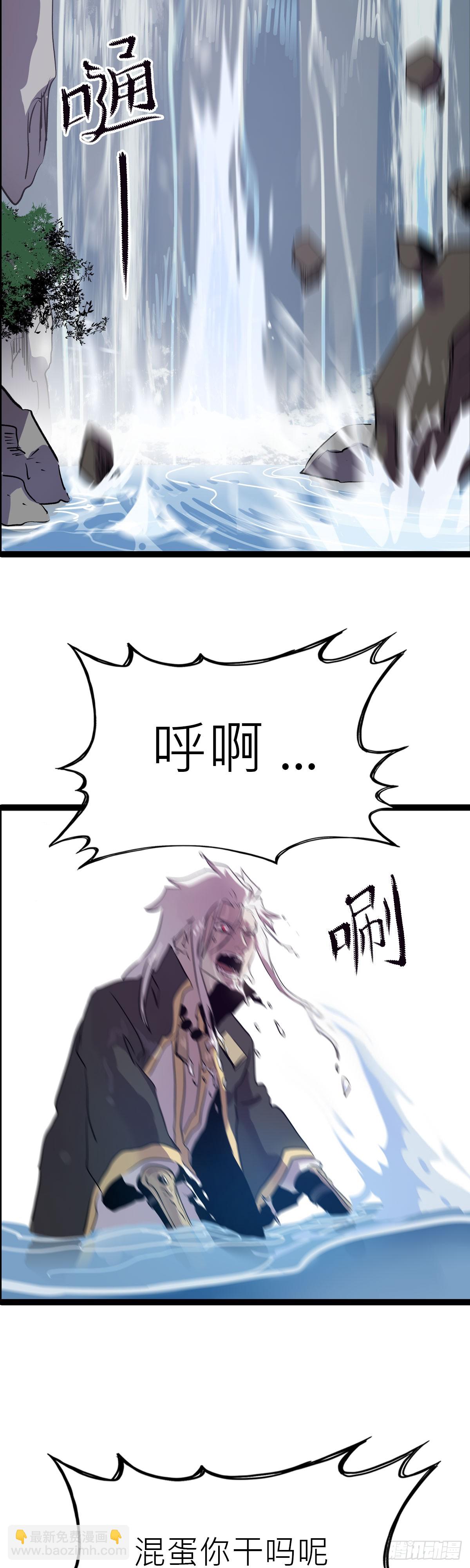 49.jpg