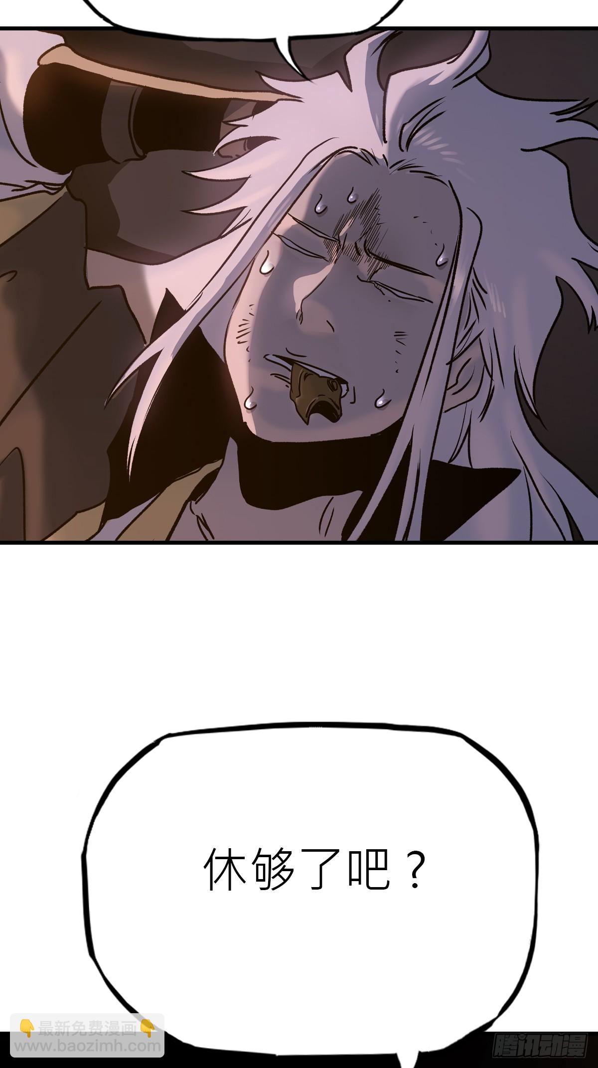 30.jpg