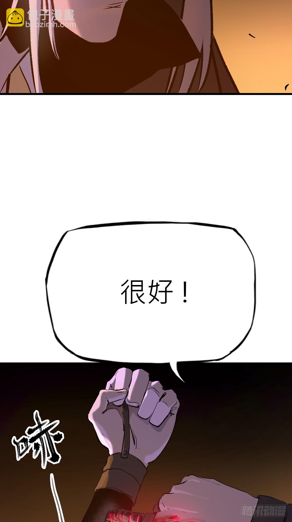 41.jpg