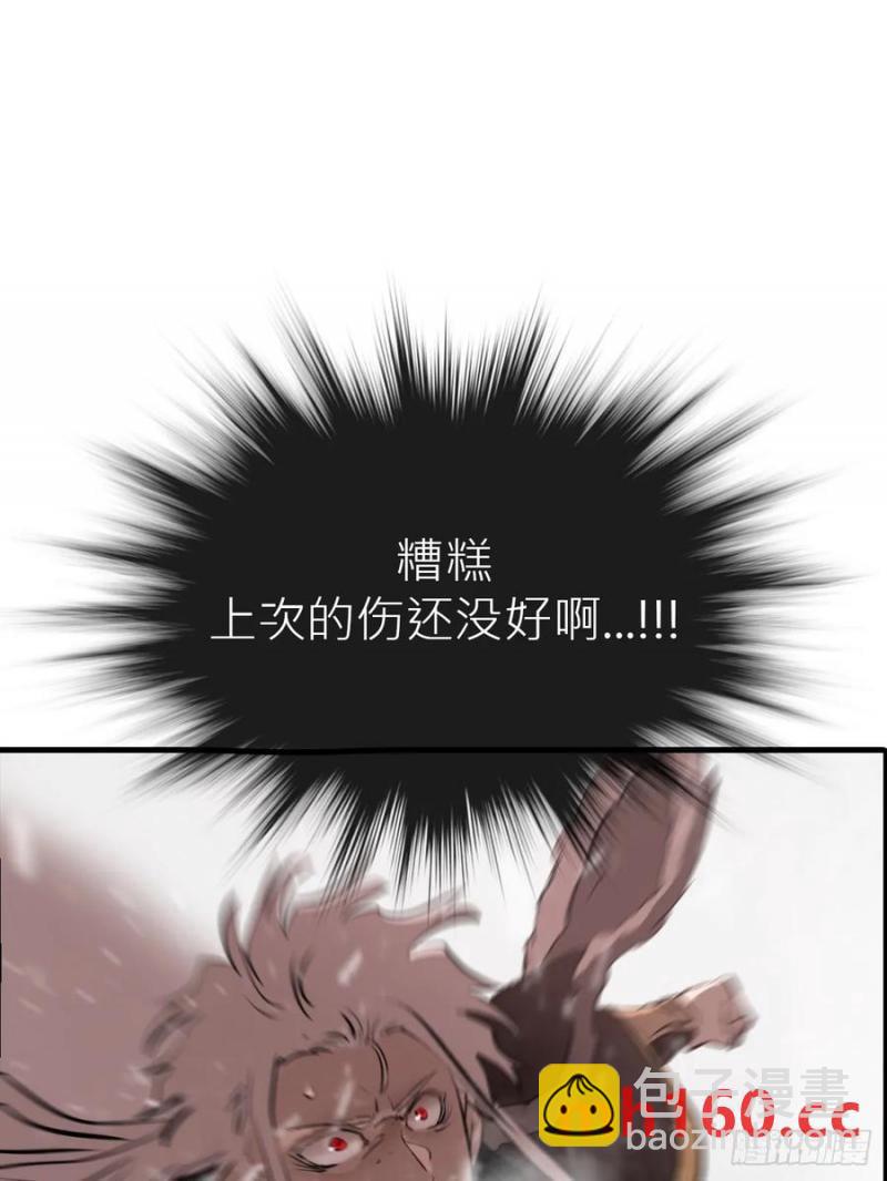 38.jpg