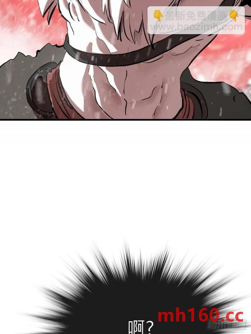 41.jpg