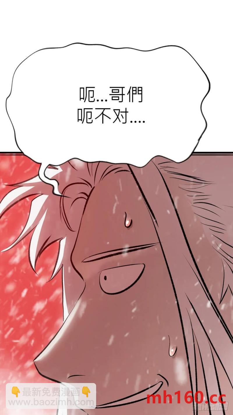 33.jpg