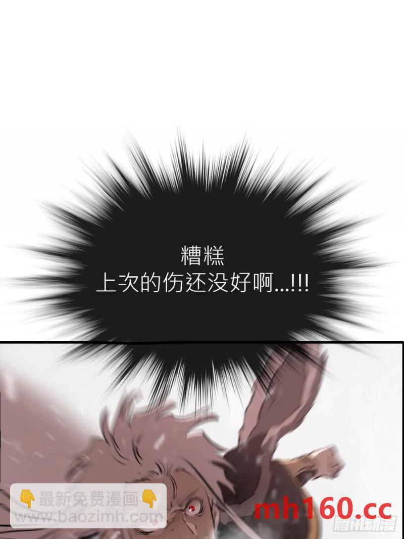 38.jpg