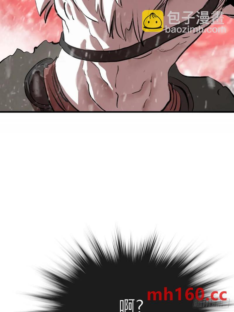 41.jpg
