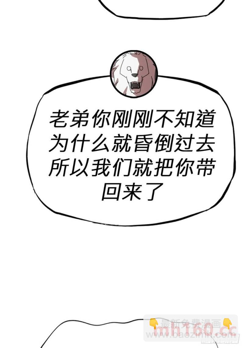 39.jpg