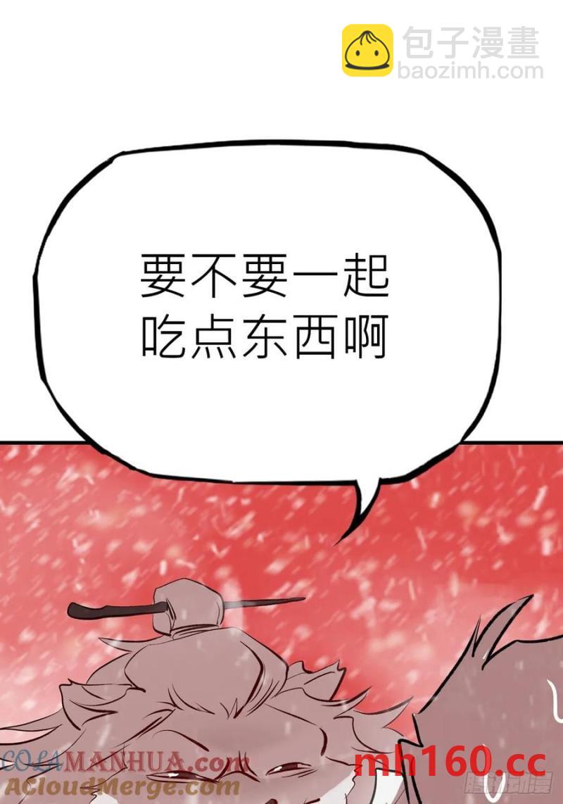 46.jpg