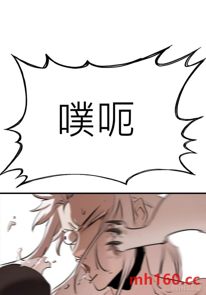 33.jpg