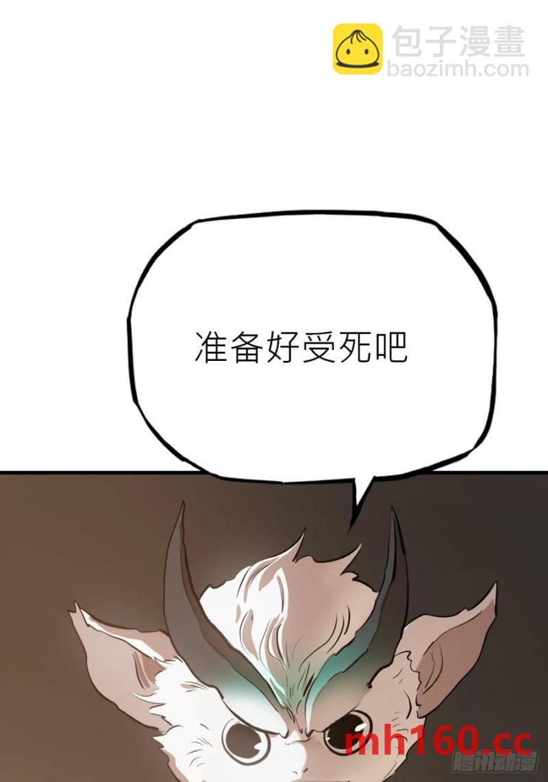 36.jpg