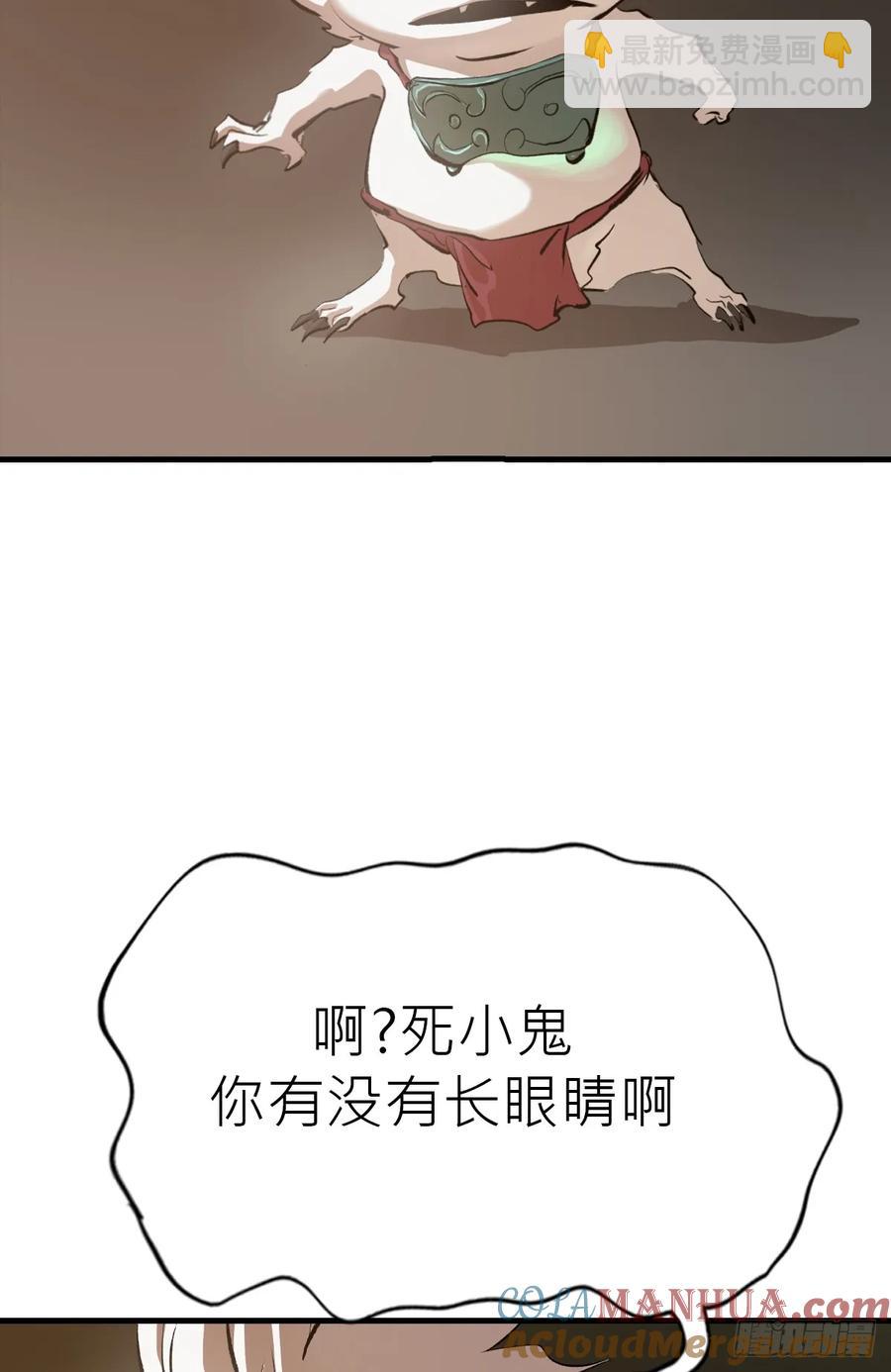 37.jpg