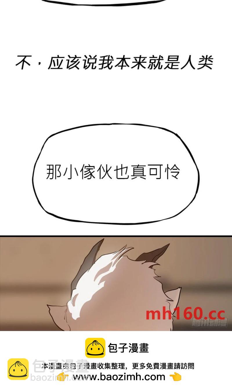50.jpg