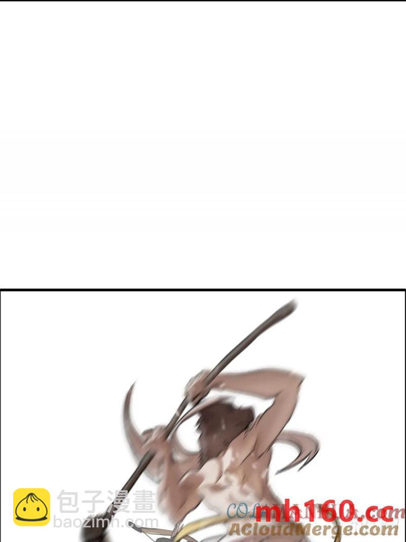34.jpg