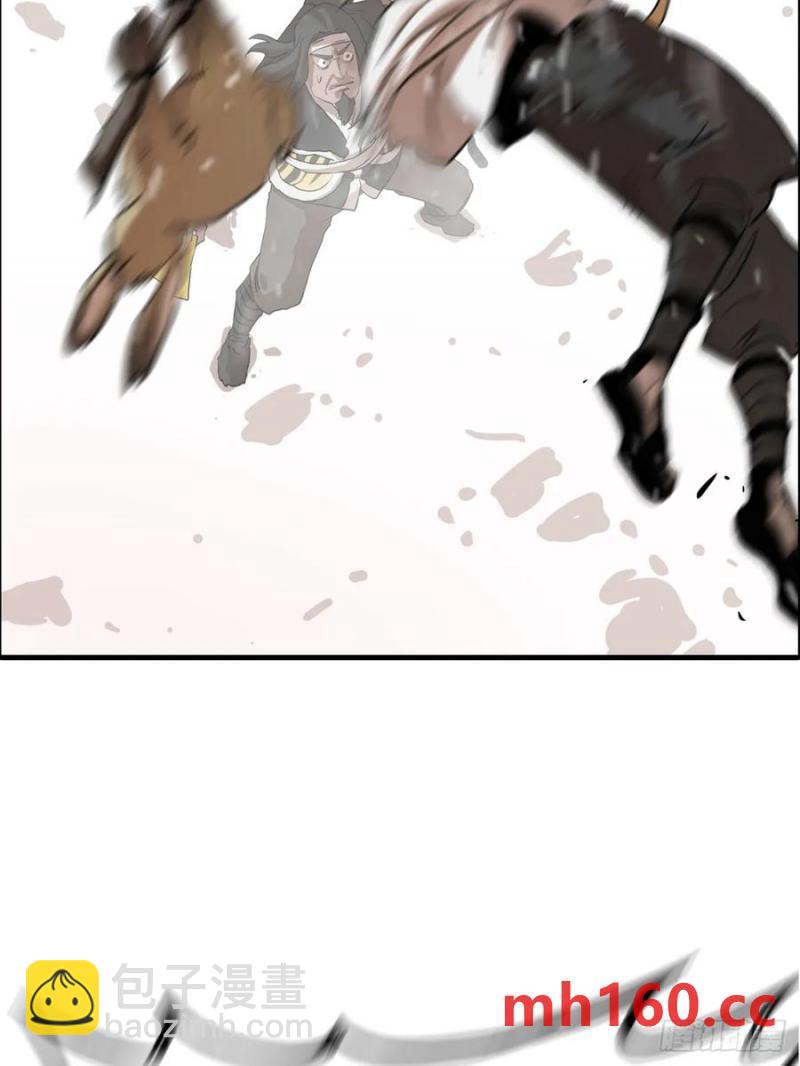 35.jpg