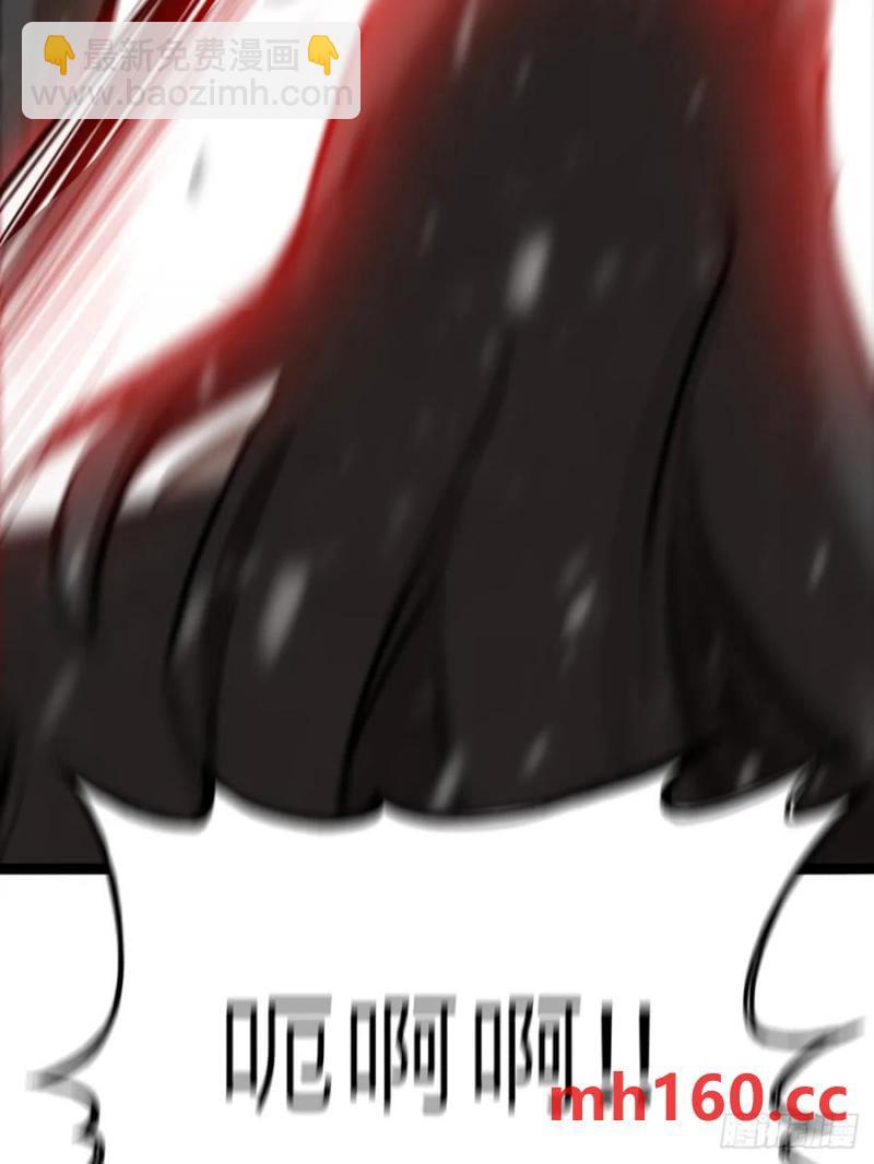 39.jpg