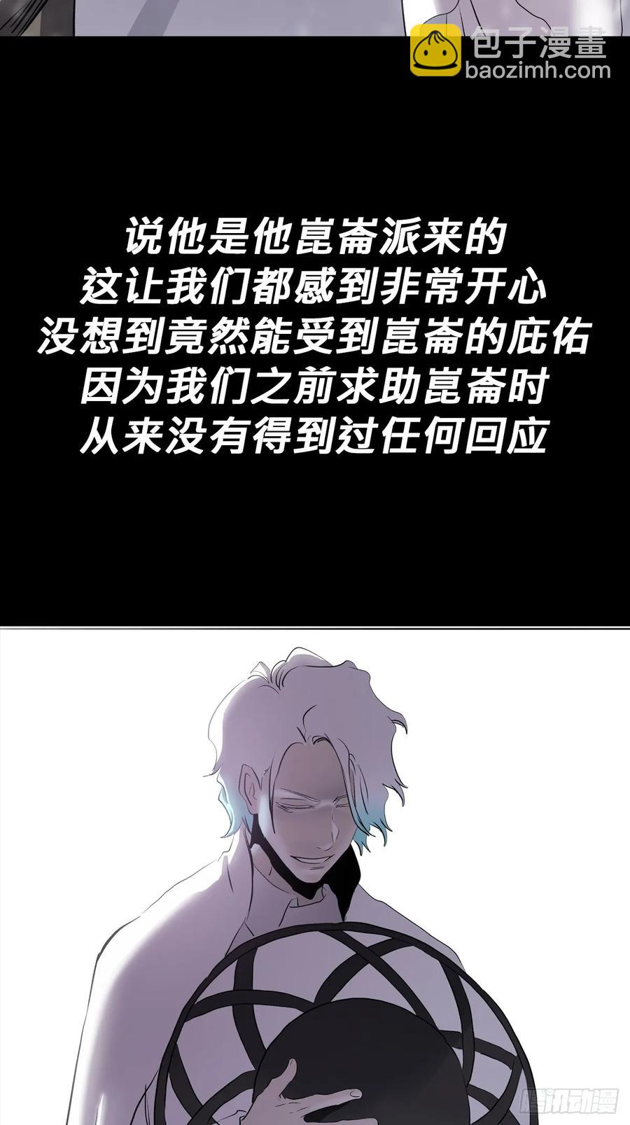 41.jpg