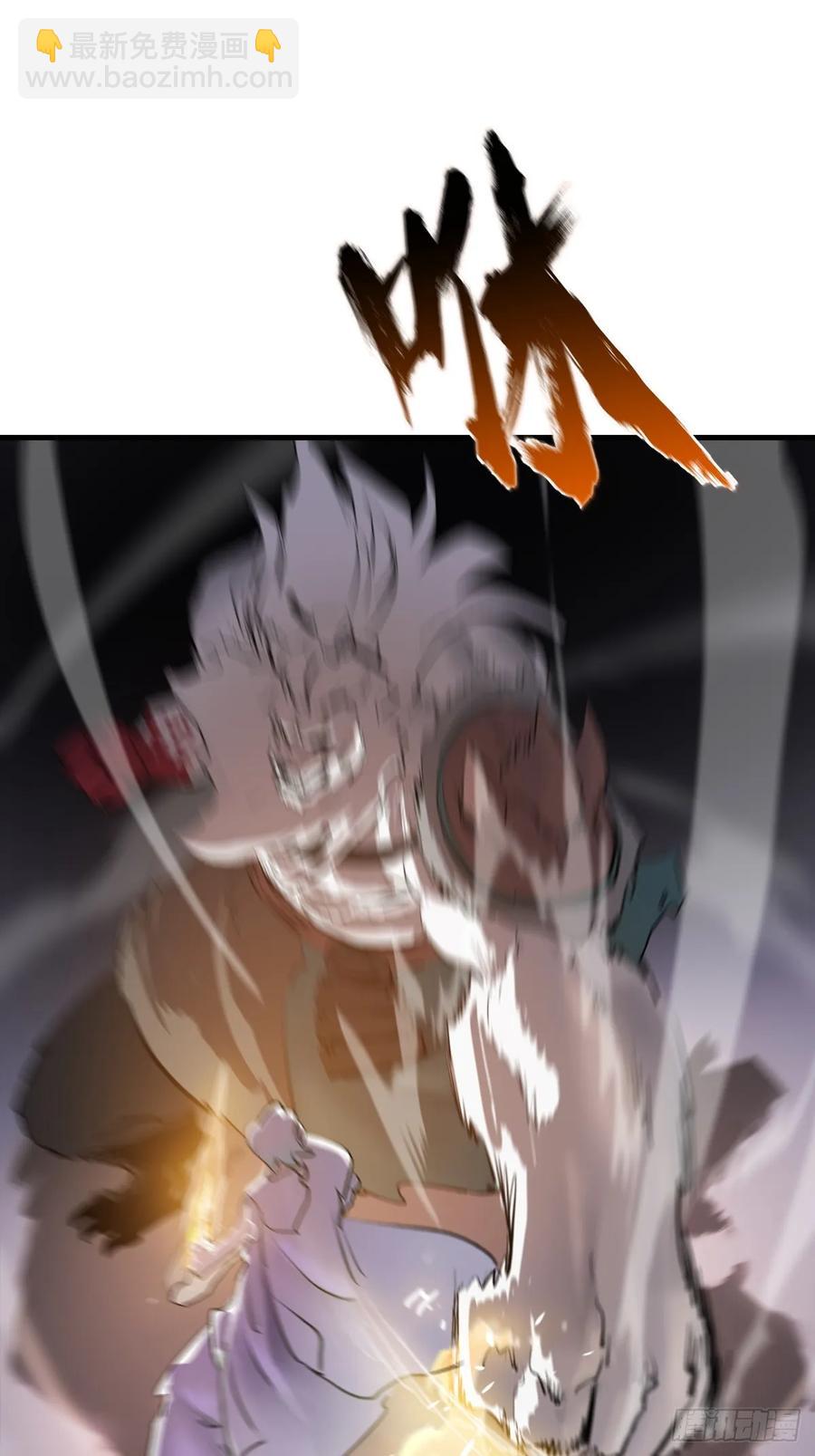 29.jpg