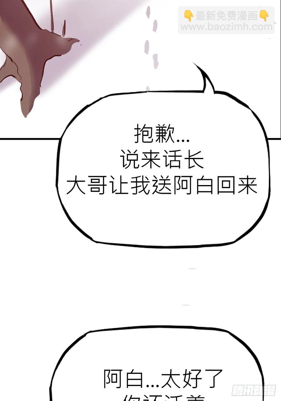 35.jpg