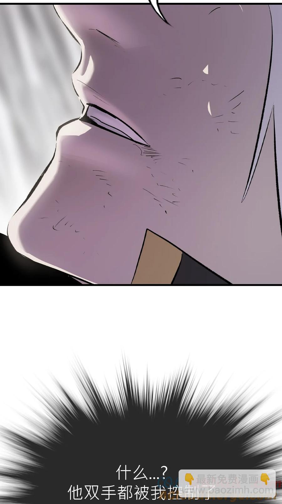 43.jpg