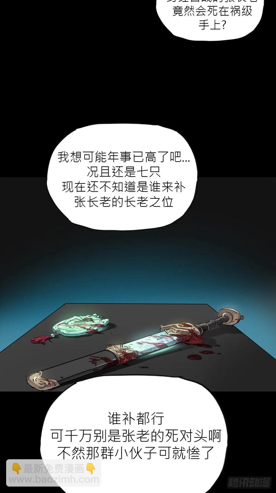 38.jpg