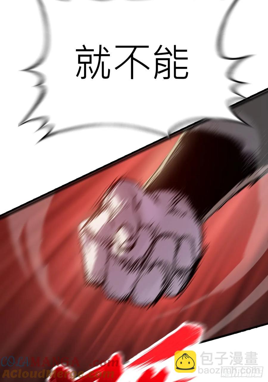 46.jpg